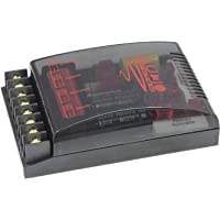 AUDIO SYSTEM FWX 3-Way EVO 3-Way 3-Way - Juego de 2 bandas de frecuencias cruzadas